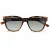 Joules Sunglasses JS7077 103 52