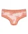 Hunkemöller Slip  pink