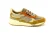 Allrounder VELORA Sneakers
