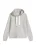 Marc O’Polo Sweatshirt  lichtgrijs