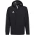 Adidas Kinder/kids entrada 22 all weather jacket