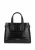 Pierre Cardin Handtas Women