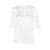 Vrouwenblouse KAFFE Linda Flared