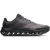 On Cloudtilt Sneakers Heren – Zwart –