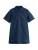 Next Blousejurk  donkerblauw