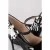 Moschino Shoes Black