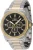 Invicta Speedway 46845 Quartz Herenhorloge – 42mm