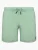 Suitable Zwemshorts  groen