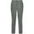 Regatta Heren Travel Light afritsbroek (Agave Groen)