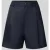 Lauren Ralph Lauren regular fit chinoshorts van mix van linnen en viscose