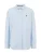 U.S. POLO ASSN. Blouse ‘UWGina’  pastelblauw