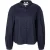 JcSophie Blouse lange mouw p5049 ping