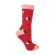 1 Verpakking Dames Novelty Dierenpatroon Bamboosokken