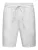 Only & Sons Broek ‘Linus’  wit