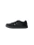 Calvin Klein Sneakers laag ‘CLASSIC’  zwart / wit