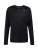 NIKE Functioneel shirt  zwart / wit