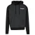 Hoodie Mister Tee Emb Raglan