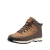 Winterlaarzen Helly Hansen Forester Premium