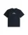 G-STAR Shirt  donkerblauw