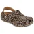 Klompen Crocs CLASSIC ANIMAL CLOG”
