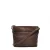 Berba 335-440 Tassen