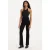 Levi’s 725 Flared Jeans Black