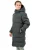 Airforce Ace Winterjas