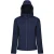Regatta Heren venturer 3-laags membraan soft shell jas