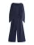 Next Jumpsuit  navy
