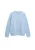 ARMEDANGELS Sweatshirt  lichtblauw