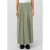 QS maxi rok kaki