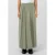 QS maxi rok kaki