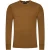 Tommy Hilfiger Heren sweater top katoenmix regular