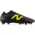 New Balance ut2fl2jw voetbal schoen firm ground heren –