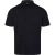 Regatta Heren Pro vochtafvoerend poloshirt (Marine)