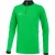 Nike Kinder/kids academy 25 dri-fit sweatshirt