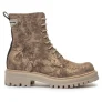 Floris van Bommel SFW-50125 Enkellaarzen
