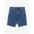 Denim shorts Quiksilver Regular