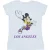 Li-cense Disney dames mickey mouse los angeles katoenen t-shirt