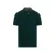 Polo Guess Logo JCRD