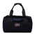 NAPAPIJRI Weekendtas  donkerblauw
