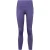 UNDER ARMOUR Sportbroek ‘Emea’  lila