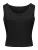 Imily Bela Top  zwart