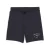 PUMA Broek  navy