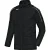 Jako Coachjack classico 7150-08