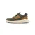 Trainers Kaporal Dolpi
