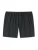 SCHIESSER Boxershorts ‘ Cotton Casuals ‘  zwart