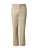 Everly Chino  beige