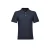Polo Geox Piquet 1