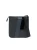 Armani Exchange Signature heren schoudertas